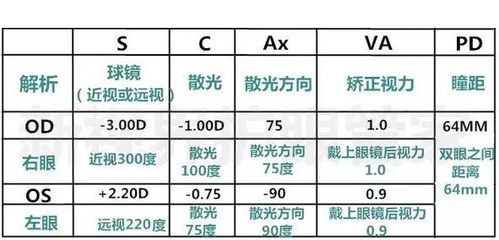 ISO 9445-2與ISO 9445-1的區別 結構工業鋼結構施工 第4張 ISO 9445-2與ISO 9445-1的區別 結構工業鋼結構施工 第4張