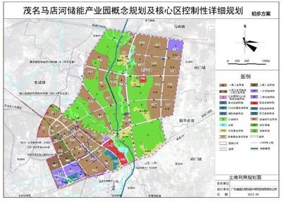 廠房內(nèi)外空間規(guī)劃要點(diǎn)(2018-11-07\) 全國鋼結(jié)構(gòu)廠 第1張 廠房內(nèi)外空間規(guī)劃要點(diǎn)(2018-11-07\) 全國鋼結(jié)構(gòu)廠 第1張