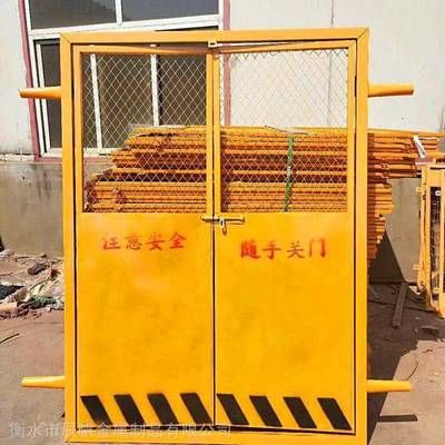 學(xué)校建筑電氣設(shè)計(jì)規(guī)范（如何確保學(xué)校建筑中的電源插座既安全又便于維護(hù)？）
