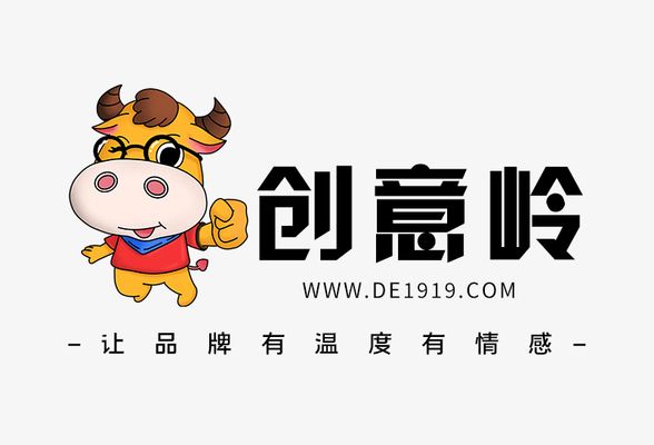 加固設計有限公司的行業排名