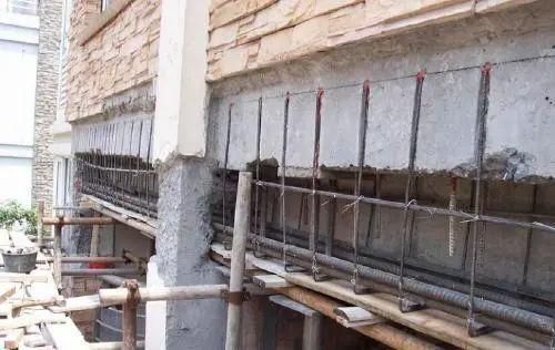 天津市建筑業施工協會（加入天津市建筑業施工協會需要滿足哪些條件？） 北京鋼結構設計問答