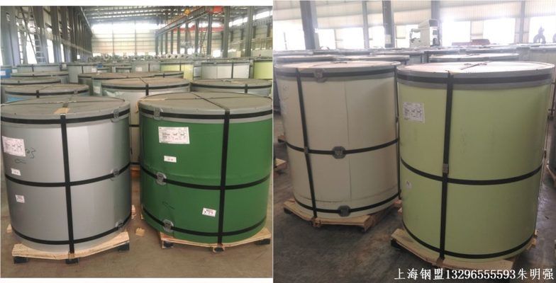 太原玻璃幕墻施工隊工人電話號碼（太原玻璃幕墻施工隊在安裝過程中如何確保安全措施到位） 北京鋼結構設計問答