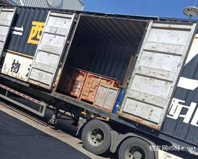天津彩鋼房廠家直銷電話地址（天津彩鋼房廠家直銷電話是多少） 北京鋼結(jié)構(gòu)設(shè)計(jì)問答