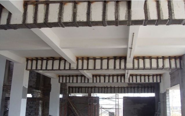 體育館建筑設計規范2016年（體育館建筑設計規范2016年中） 北京鋼結構設計問答