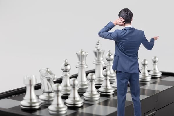 廠房租金談判技巧分享 鋼結構玻璃棧道設計 第4張 廠房租金談判技巧分享 鋼結構玻璃棧道設計 第4張