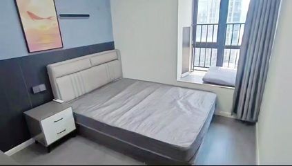 廠房租金談判技巧分享 鋼結構玻璃棧道設計 第5張 廠房租金談判技巧分享 鋼結構玻璃棧道設計 第5張