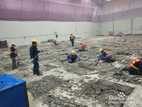 旋轉樓梯怎樣施工（旋轉樓梯施工前需要準備哪些材料和工具？） 北京鋼結構設計問答