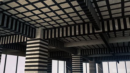 碳纖維加固樓面的成本分析（樓板加固碳纖維加固碳纖維多少錢一平方樓板加固碳纖維多少錢一平方）
