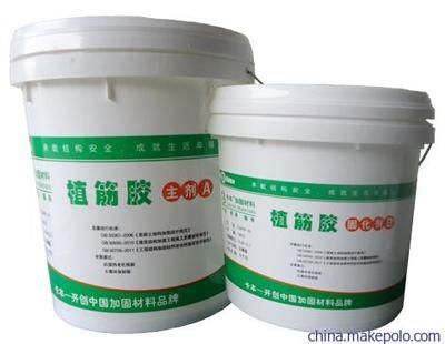 加固材料品牌性能對比分析 全國鋼結構廠 第1張 加固材料品牌性能對比分析 全國鋼結構廠 第1張