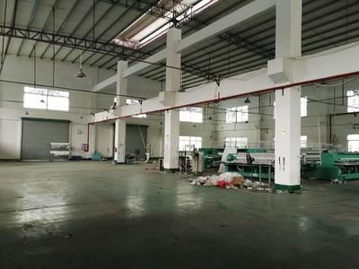 廠房報廢環保標準查詢（廠房報廢處置方案設計與實施）