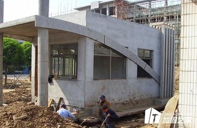 房屋加固后市場價值變化