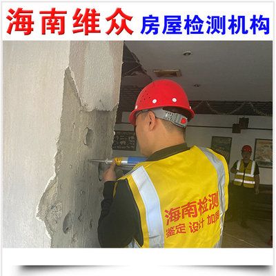 不同鋼材類型對承載力的影響