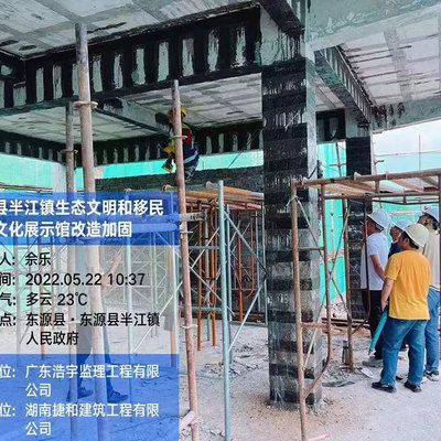 西寧玻璃幕墻工程公司排名（西寧玻璃幕墻公司哪家好？） 北京鋼結構設計問答