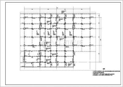 碳纖維加固施工圖的審查標準(碳纖維加固施工圖審查標準) 結(jié)構(gòu)砌體施工 第5張 碳纖維加固施工圖的審查標準(碳纖維加固施工圖審查標準) 結(jié)構(gòu)砌體施工 第5張