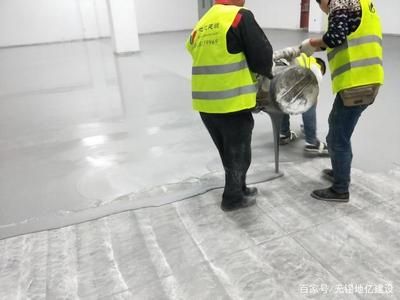 低溫環境下加固施工技巧 裝飾家裝設計 第1張 低溫環境下加固施工技巧 裝飾家裝設計 第1張