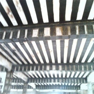 碳纖維加固強度計算方法 結構砌體設計 第3張 碳纖維加固強度計算方法 結構砌體設計 第3張