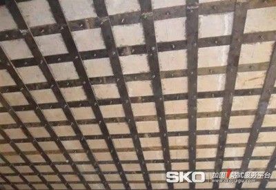 體育館項目招標（體育館項目招標流程是什么？）