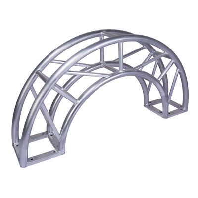 蘇州別墅改建審批（蘇州別墅改建審批需要哪些材料？） 北京鋼結構設計問答