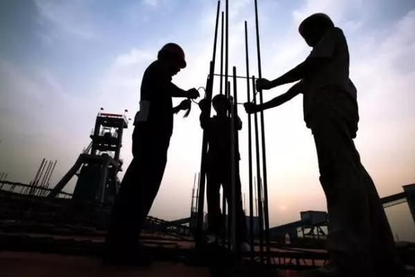 廠房建設成本節約策略(上海-青浦100平起廠房出租配套辦公室可做倉儲) 北京網架設計 第1張 廠房建設成本節約策略(上海-青浦100平起廠房出租配套辦公室可做倉儲) 北京網架設計 第1張