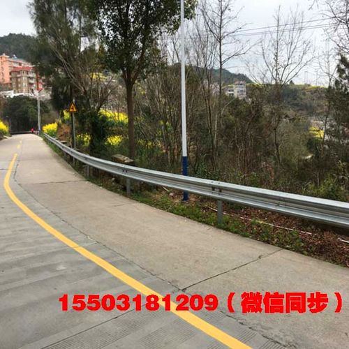白鋼板加工的環保處理措施 鋼結構桁架施工 第3張 白鋼板加工的環保處理措施 鋼結構桁架施工 第3張