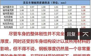 廂房玻璃幕墻（廂房玻璃幕墻在現(xiàn)代建筑設(shè)計中扮演什么角色？） 北京鋼結(jié)構(gòu)設(shè)計問答