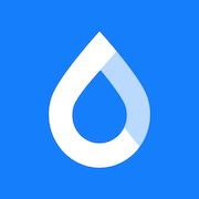 包鋼特種鋼管市場競爭力 結構砌體施工 第4張 包鋼特種鋼管市場競爭力 結構砌體施工 第4張