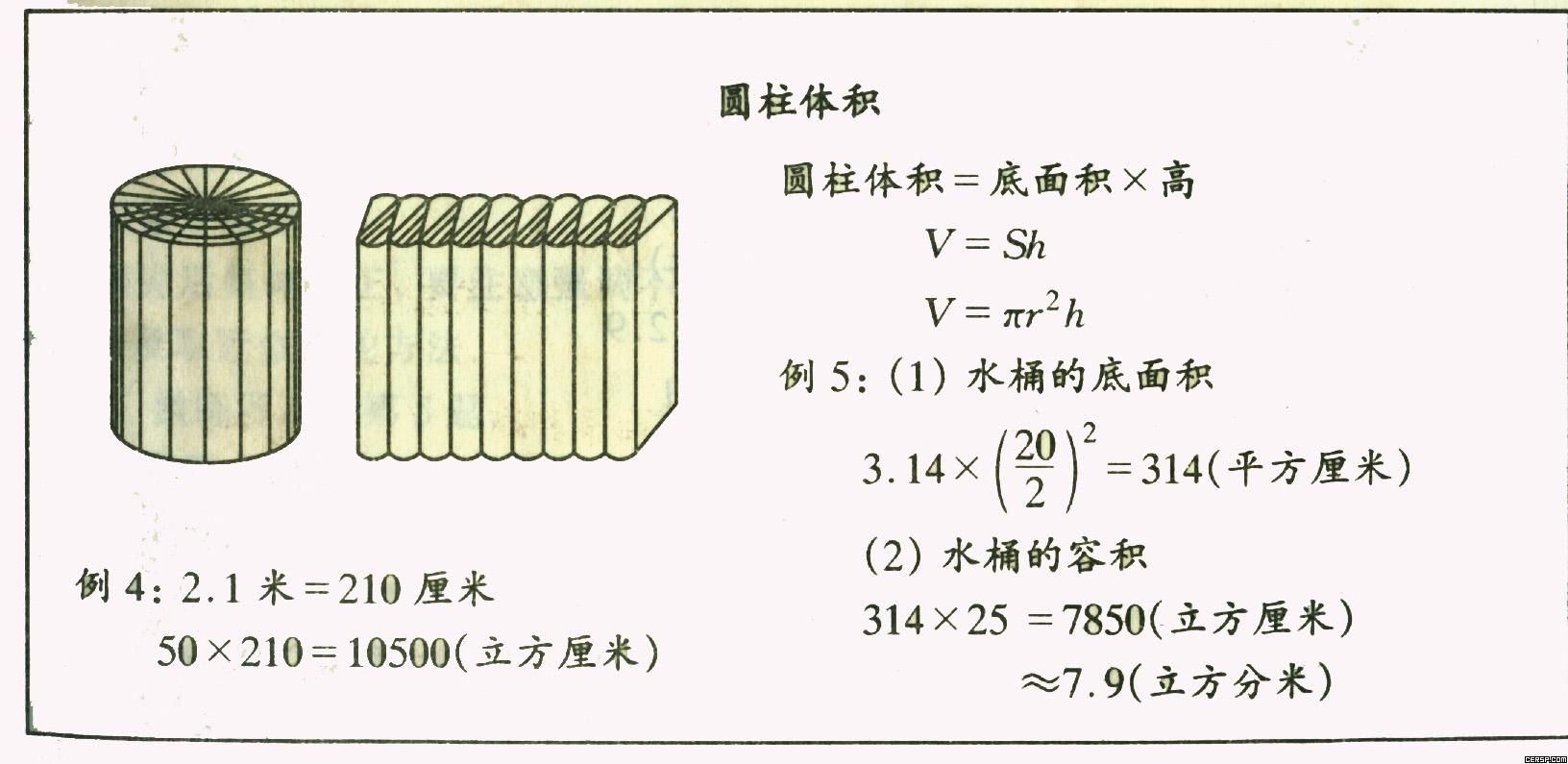 體育館課程設計（體育館課程設計如何評估學生的學習成果和進步？） 北京鋼結構設計問答