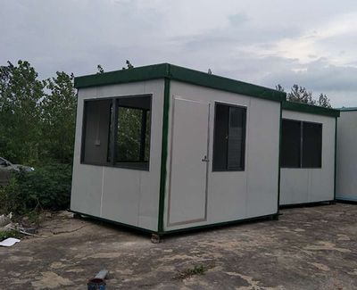 室內電梯家用兩層電梯（安裝家用兩層電梯需要哪些步驟和注意事項和注意事項） 北京鋼結構設計問答
