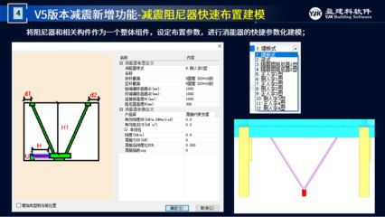 加固設計軟件操作指南(zdm軟件堤防加固設計全攻略zdm軟件堤防加固設計全攻略) 建筑消防施工 第3張 加固設計軟件操作指南(zdm軟件堤防加固設計全攻略zdm軟件堤防加固設計全攻略) 建筑消防施工 第3張