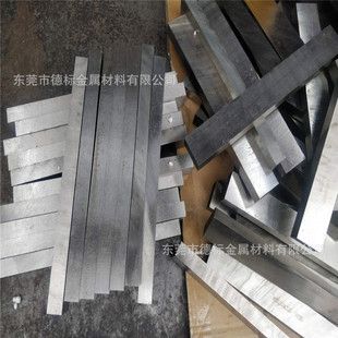白鋼板切削性能的實際測試數據 鋼結構門式鋼架施工 第2張 白鋼板切削性能的實際測試數據 鋼結構門式鋼架施工 第2張