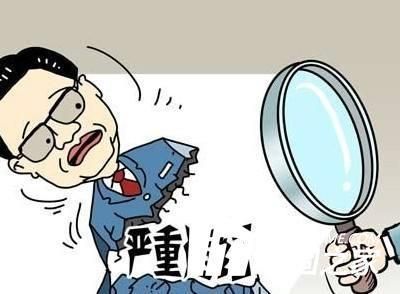 房屋加固公司資質(zhì)查詢方法(如何查詢加固公司資質(zhì)) 鋼結(jié)構(gòu)網(wǎng)架施工 第2張 房屋加固公司資質(zhì)查詢方法(如何查詢加固公司資質(zhì)) 鋼結(jié)構(gòu)網(wǎng)架施工 第2張
