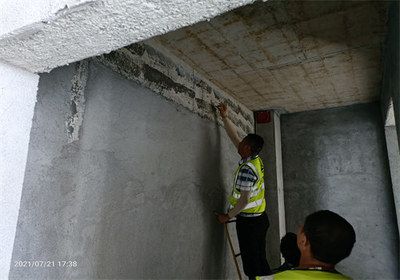 房屋加固工程驗收標準 全國鋼結構廠 第2張 房屋加固工程驗收標準 全國鋼結構廠 第2張
