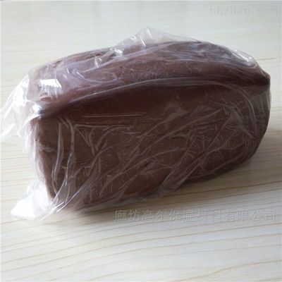 防火泥施工注意事項（電纜封堵防火泥施工規(guī)范和安全操作要求是什么）
