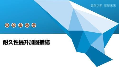 學校建操場多少錢（學校建設操場需要多少資金，學校操場建設需要多少資金）