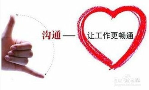 如何優(yōu)化廠房運(yùn)營(yíng)降低成本 鋼結(jié)構(gòu)網(wǎng)架設(shè)計(jì) 第4張 如何優(yōu)化廠房運(yùn)營(yíng)降低成本 鋼結(jié)構(gòu)網(wǎng)架設(shè)計(jì) 第4張
