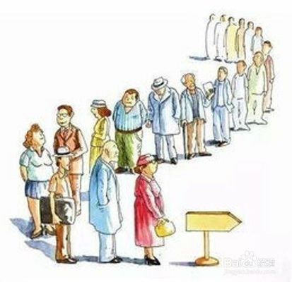 如何優化廠房運營降低成本