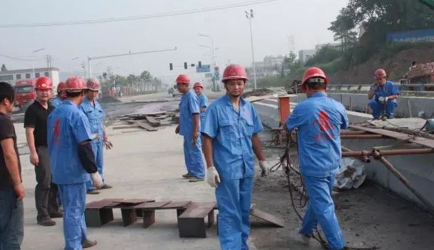 加固設(shè)計(jì)流程有哪些步驟 鋼結(jié)構(gòu)異形設(shè)計(jì) 第2張 加固設(shè)計(jì)流程有哪些步驟 鋼結(jié)構(gòu)異形設(shè)計(jì) 第2張