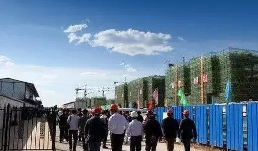 加固設(shè)計(jì)流程有哪些步驟 鋼結(jié)構(gòu)異形設(shè)計(jì) 第3張 加固設(shè)計(jì)流程有哪些步驟 鋼結(jié)構(gòu)異形設(shè)計(jì) 第3張