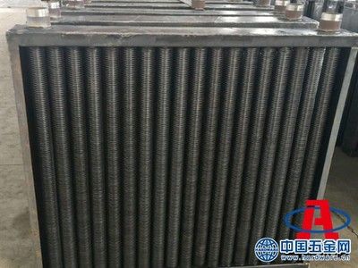 網(wǎng)架工程生產(chǎn)廠家電話（貴公司能提供網(wǎng)架工程的詳細報價嗎網(wǎng)架工程的施工周期大概是多久）