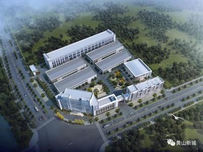 廠房建筑面積對稅收的影響 結(jié)構(gòu)工業(yè)鋼結(jié)構(gòu)設(shè)計(jì) 第5張 廠房建筑面積對稅收的影響 結(jié)構(gòu)工業(yè)鋼結(jié)構(gòu)設(shè)計(jì) 第5張