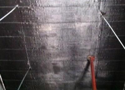 碳纖維加固防火性能提升方法（碳纖維加固防火性能提高碳纖維加固防火性能的方法是什么） 全國(guó)鋼結(jié)構(gòu)廠(chǎng) 第3張