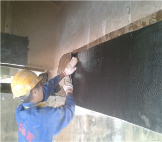 碳纖維加固防火性能提升方法（碳纖維加固防火性能提高碳纖維加固防火性能的方法是什么） 全國(guó)鋼結(jié)構(gòu)廠(chǎng) 第5張