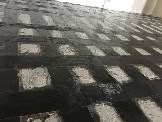 碳纖維加固資質審核標準