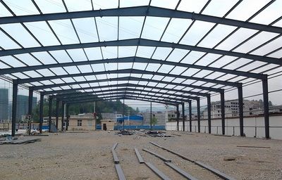 蘇州盈創3d打印建筑怎么樣（蘇州盈創3d打印建筑的安全性如何？） 北京鋼結構設計問答