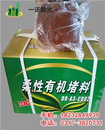 天津市公路事業(yè)發(fā)展中心（天津市公路事業(yè)發(fā)展中心在交通規(guī)劃中扮演什么角色） 北京鋼結(jié)構(gòu)設(shè)計問答