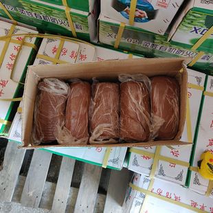 上海鋁板生產廠家有哪些地方（上海鋁板生產廠家在產品質量控制方面有哪些優勢） 北京鋼結構設計問答