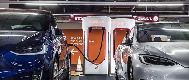 碳纖維在新能源汽車中的應用（碳纖維在新能源汽車上的應用）