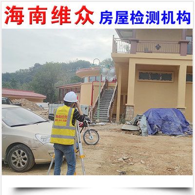 四川農村自建房實拍圖片（四川農村自建房外觀和結構設計有什么獨特之處嗎） 北京鋼結構設計問答