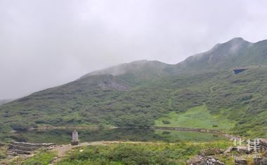 土地使用權攤銷年限如何確定？（土地使用權攤銷年限是多少土地使用權的攤銷年限是多少） 鋼結構網架施工 第4張