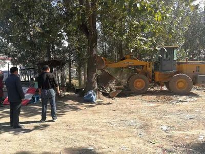 鋼結構加固驗收常見問題解析（鋼結構加固施工質量控制,鋼結構加固設計優化策略）